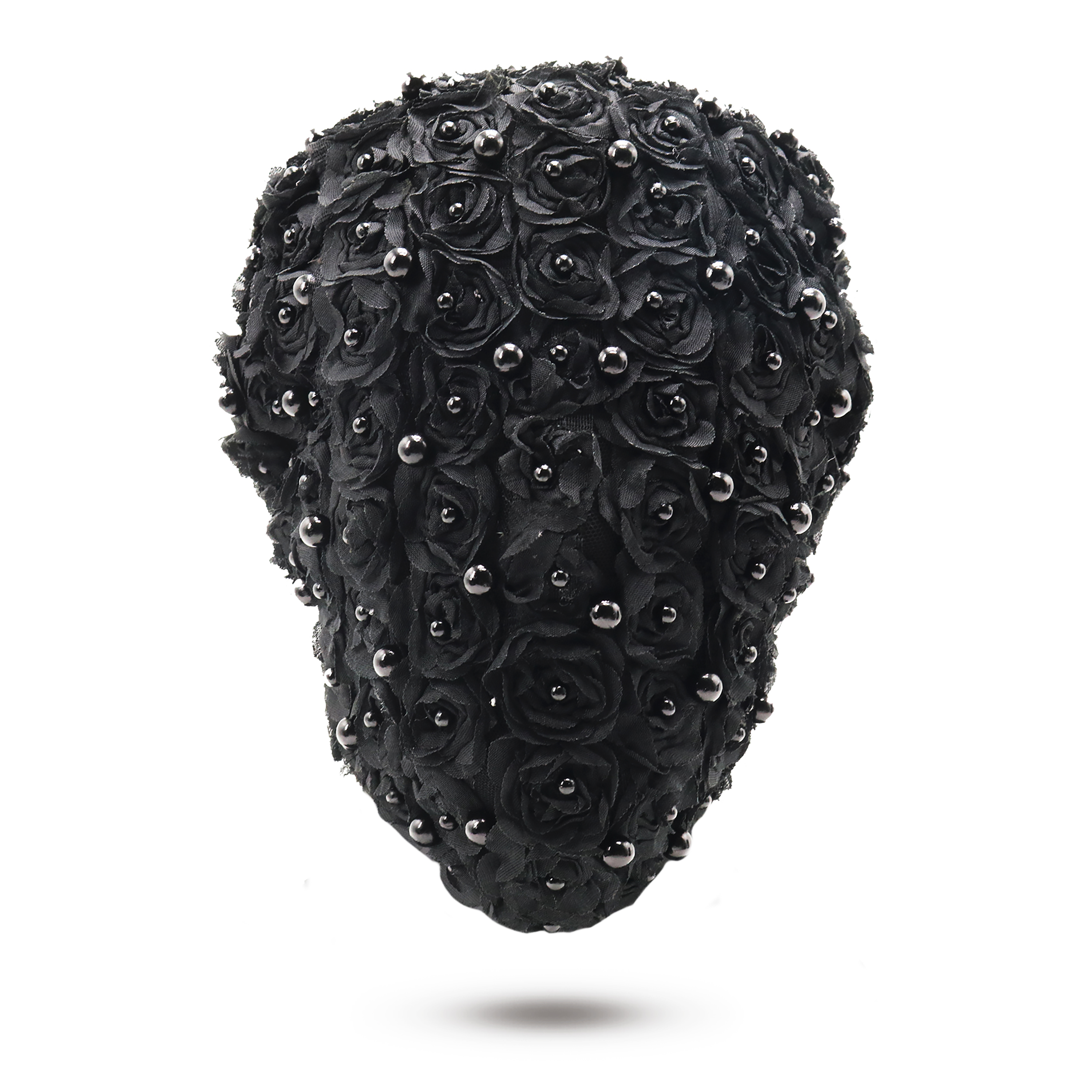 "GARDEN OF INFINITY"