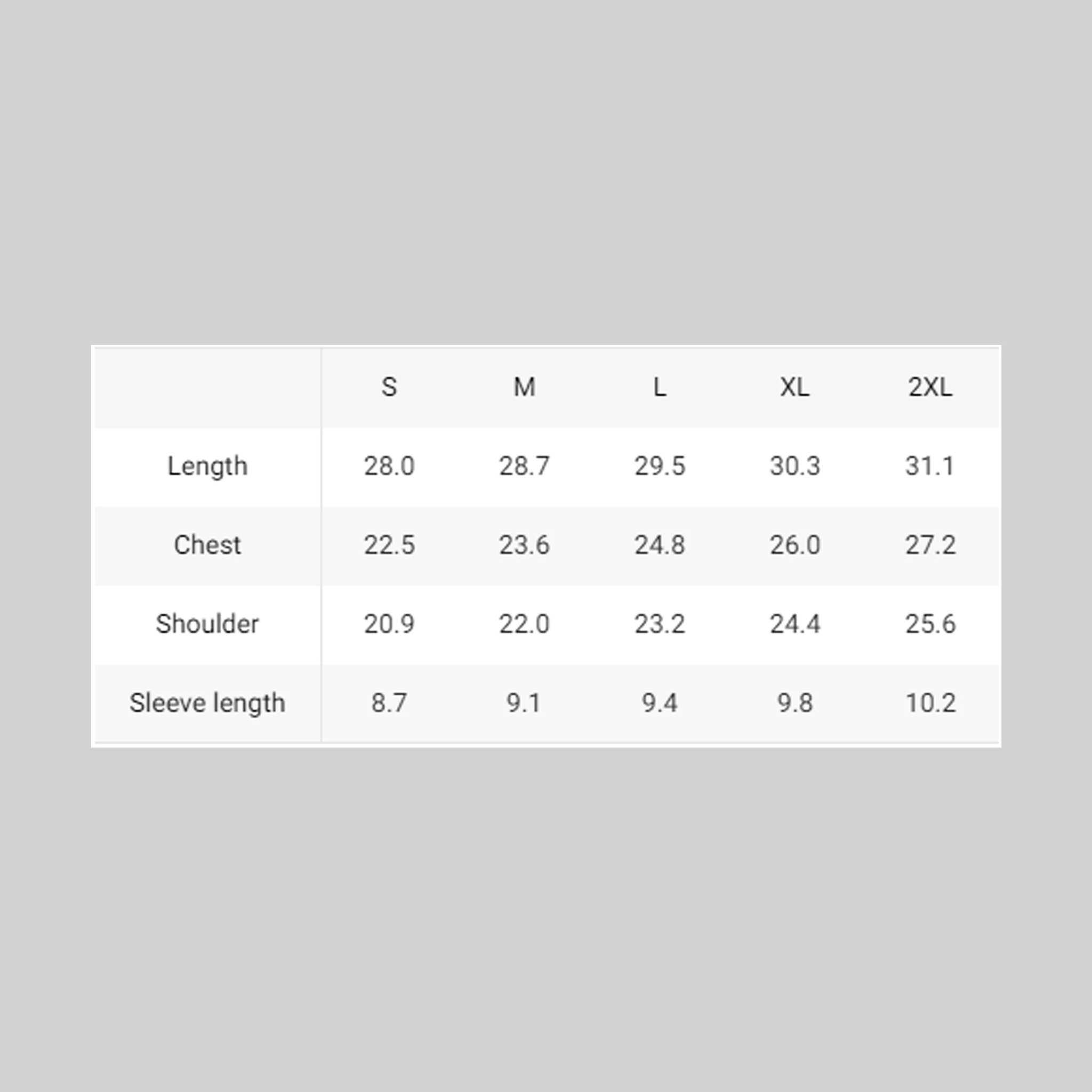 White Designer Bag Streetwear Tee Loose Fit T Shirt 190 GSM Cotton Heavyweight Premium