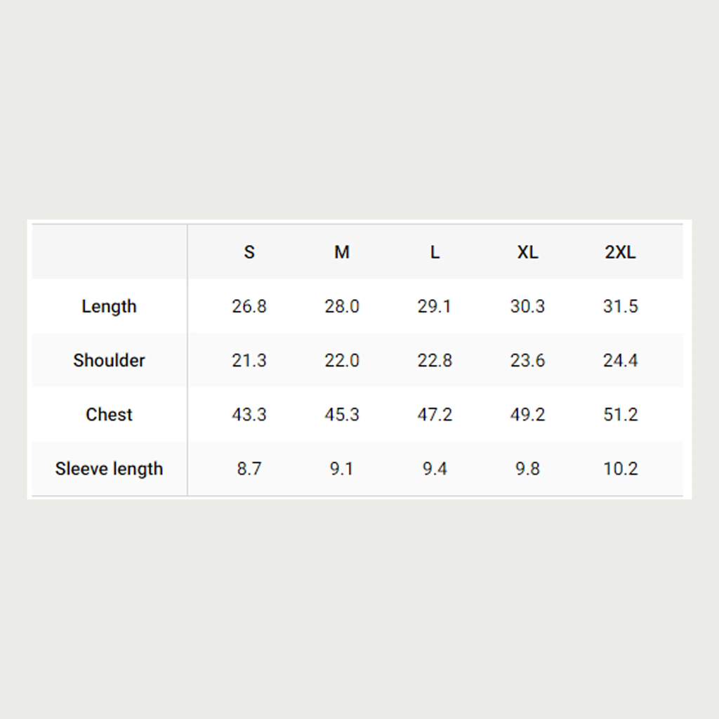 Money Streetwear Boxy Tee Cotton Boxy Fit 240 GSM Unisex Tee Premium