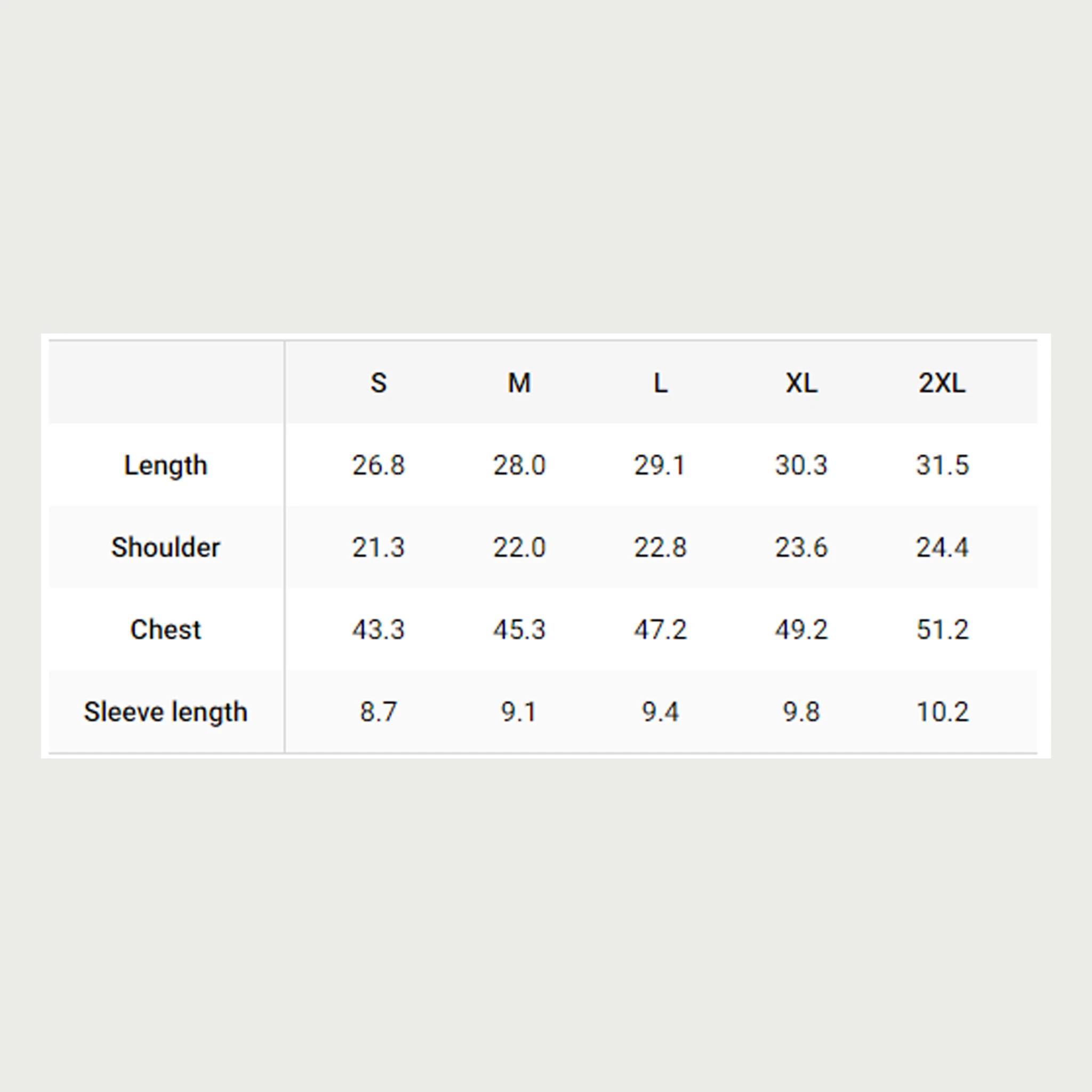 Money Streetwear Boxy Tee Cotton Boxy Fit 240 GSM Unisex Tee Premium