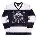 Goon Squad Jersey