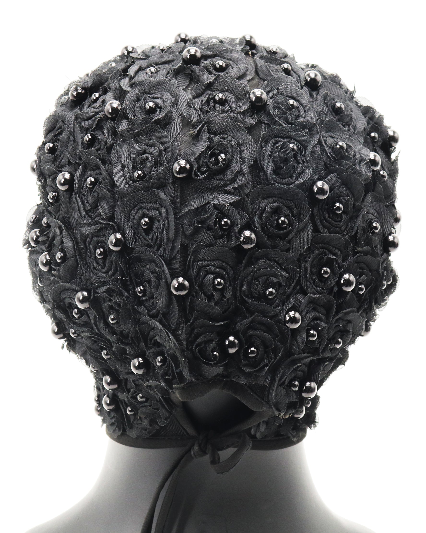 "GARDEN OF INFINITY"