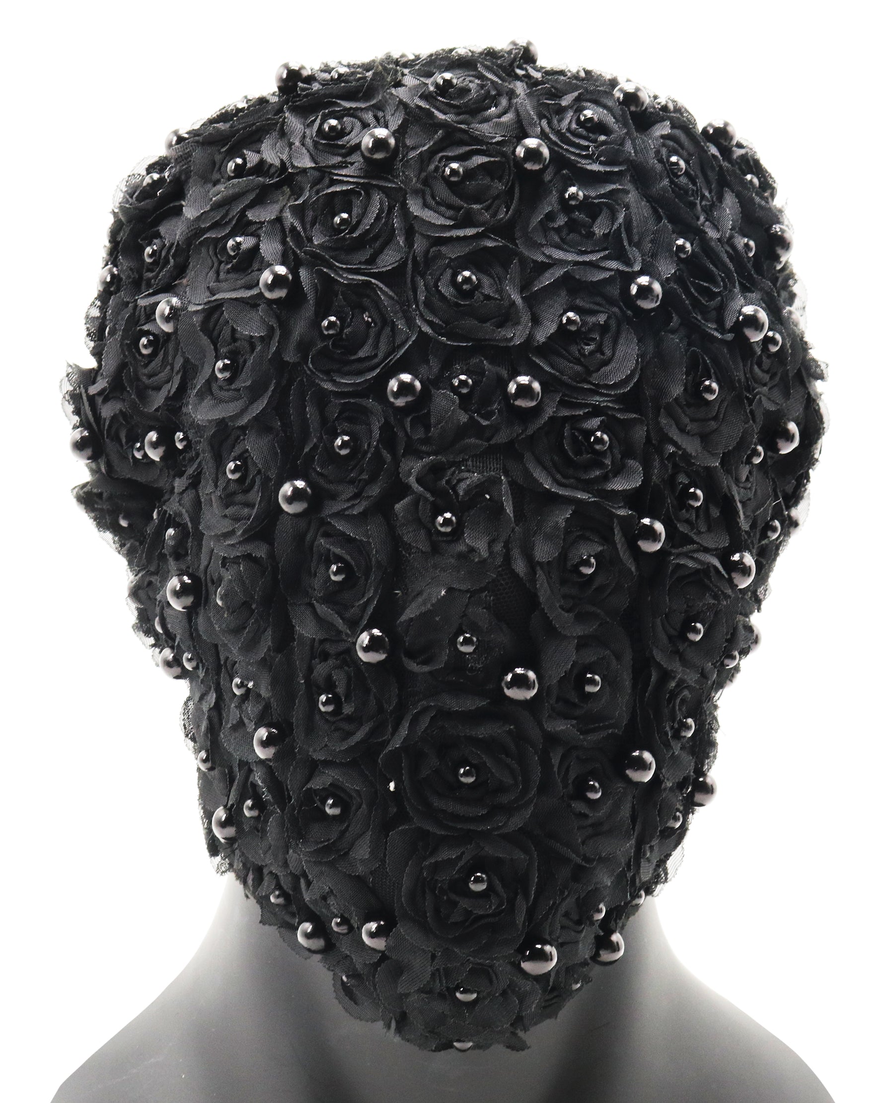 "GARDEN OF INFINITY"