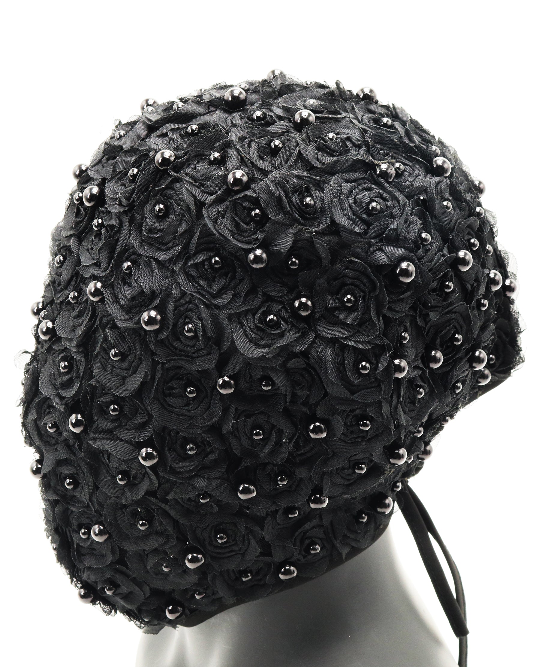 "GARDEN OF INFINITY"