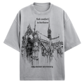 Chapel T-Shirt