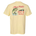 Bait & Tackle T-Shirt