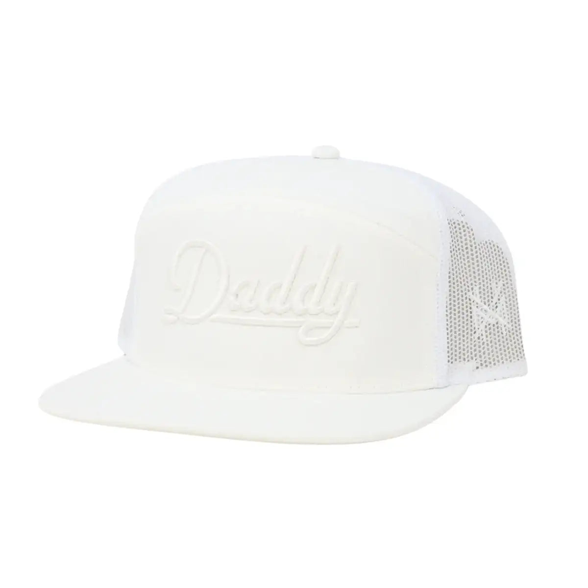 Daddy Hat