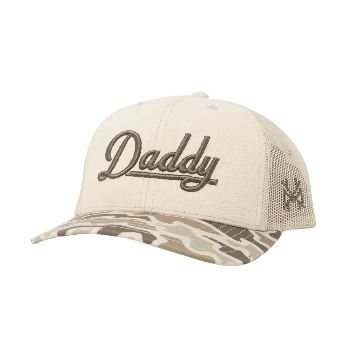 Daddy Hat