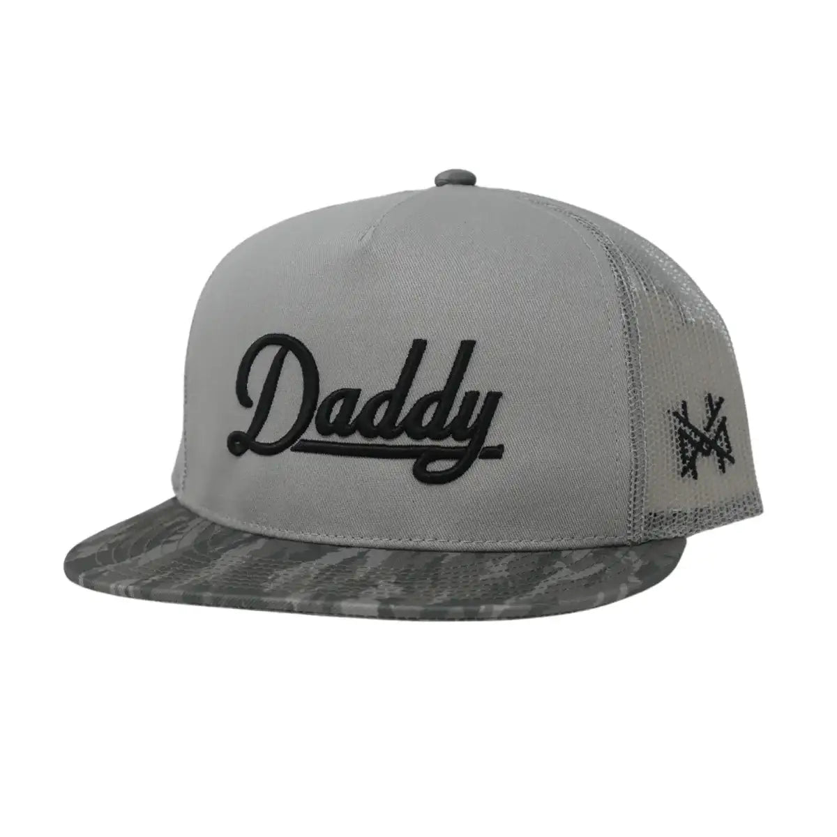 Daddy Hat