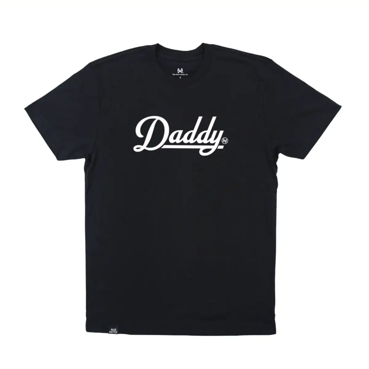 Daddy T-Shirt