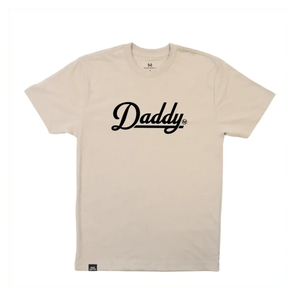 Daddy T-Shirt