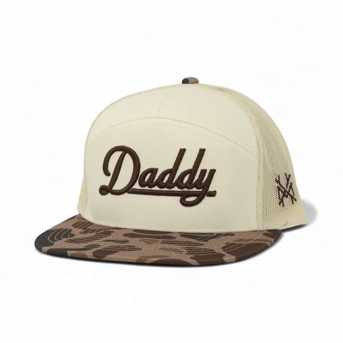Daddy Hat