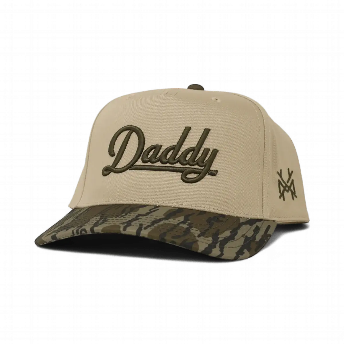 Daddy Hat