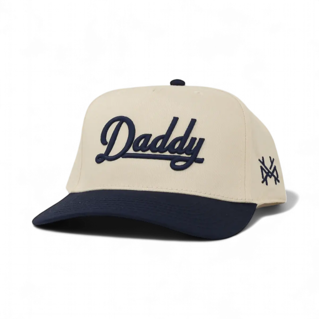 Daddy Hat