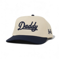 Daddy Hat