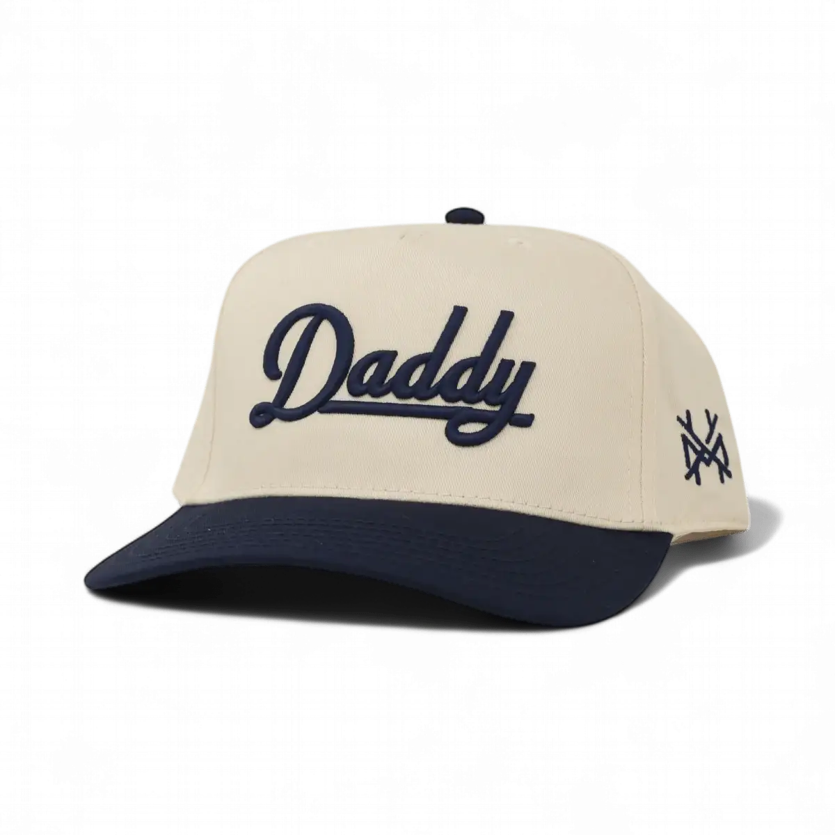 Daddy Hat