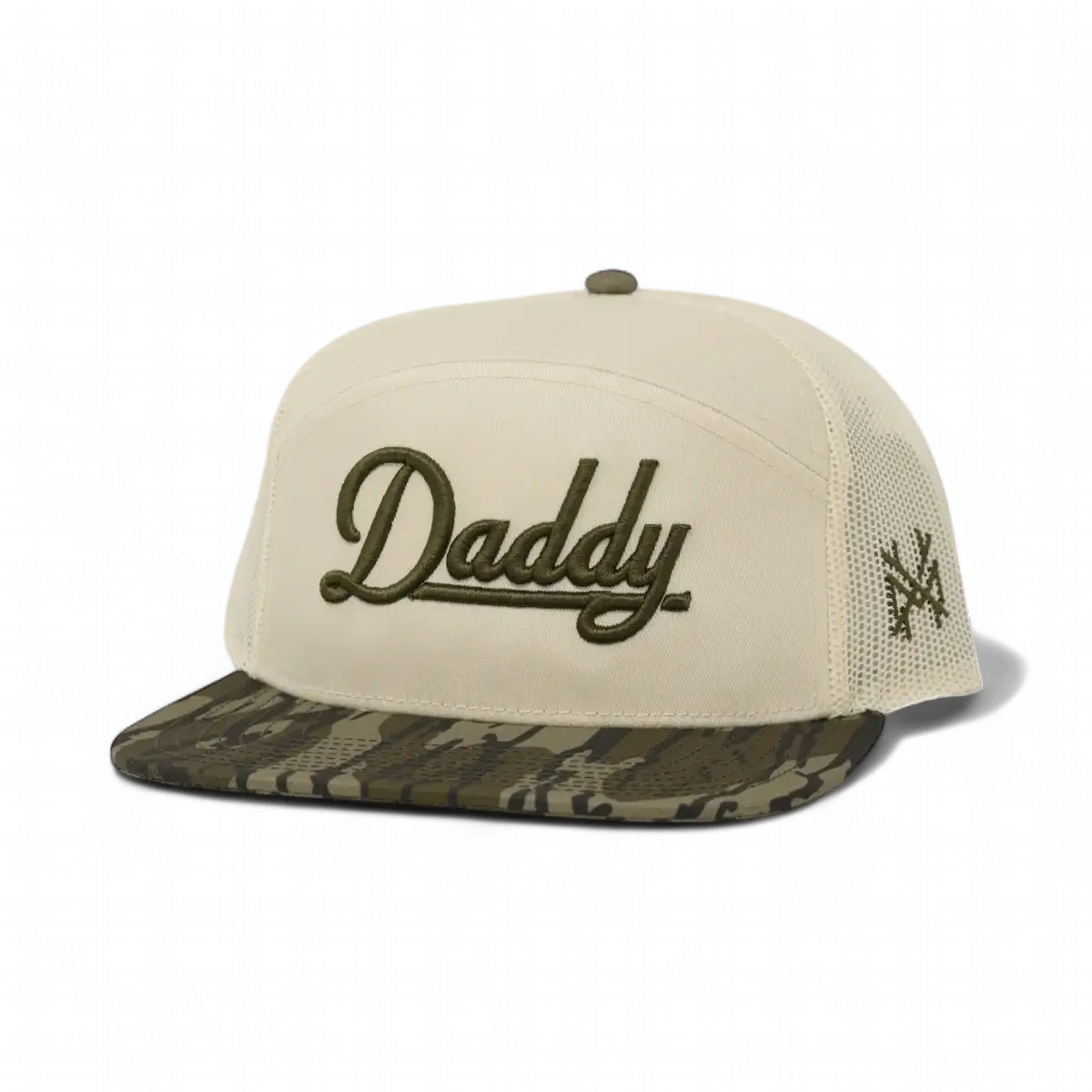 Daddy Hat