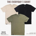 Everyday T-Shirt (3 Pack)