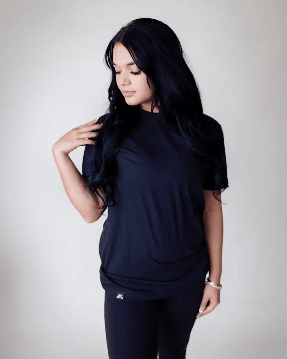 Everyday T-Shirt (3 Pack)