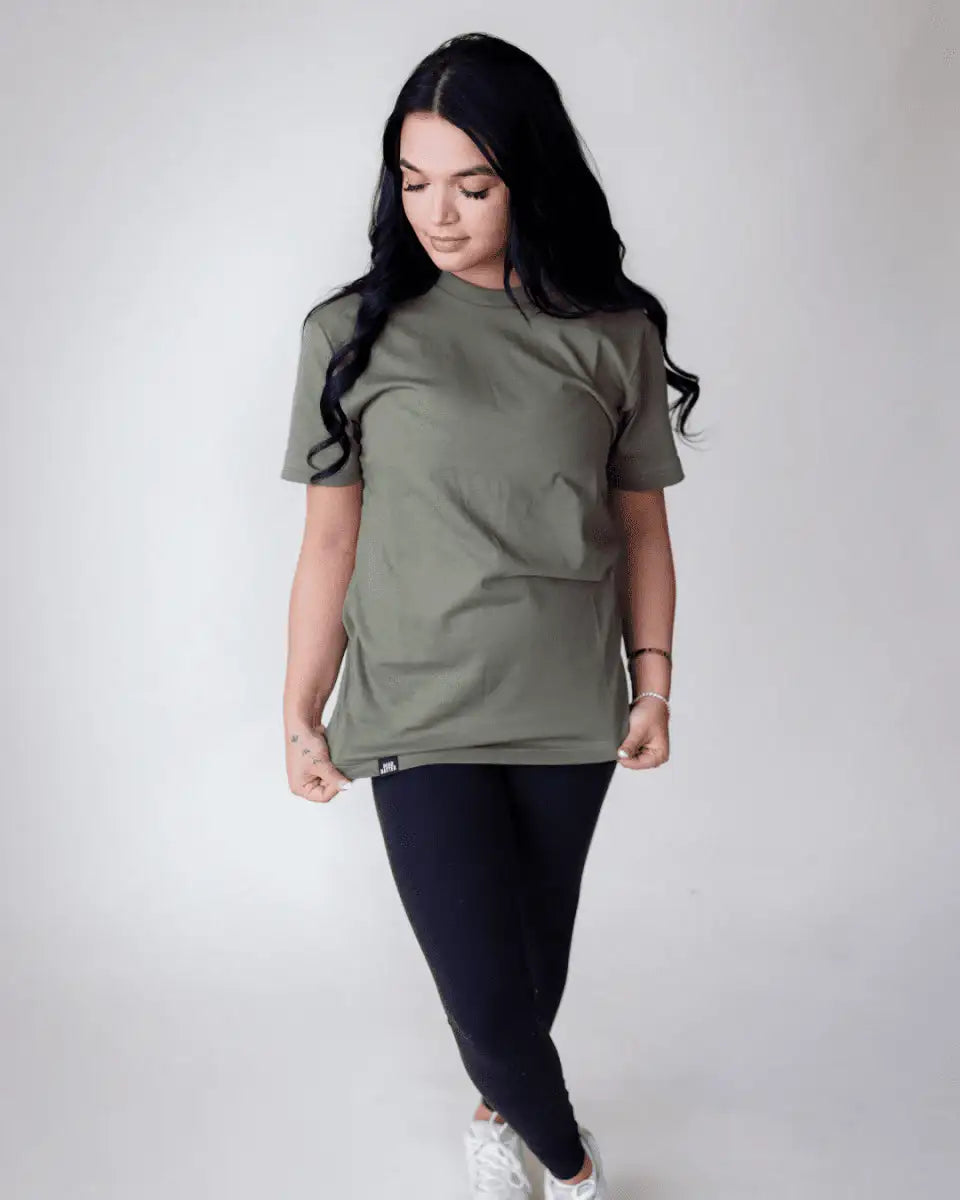 Everyday T-Shirt (3 Pack)