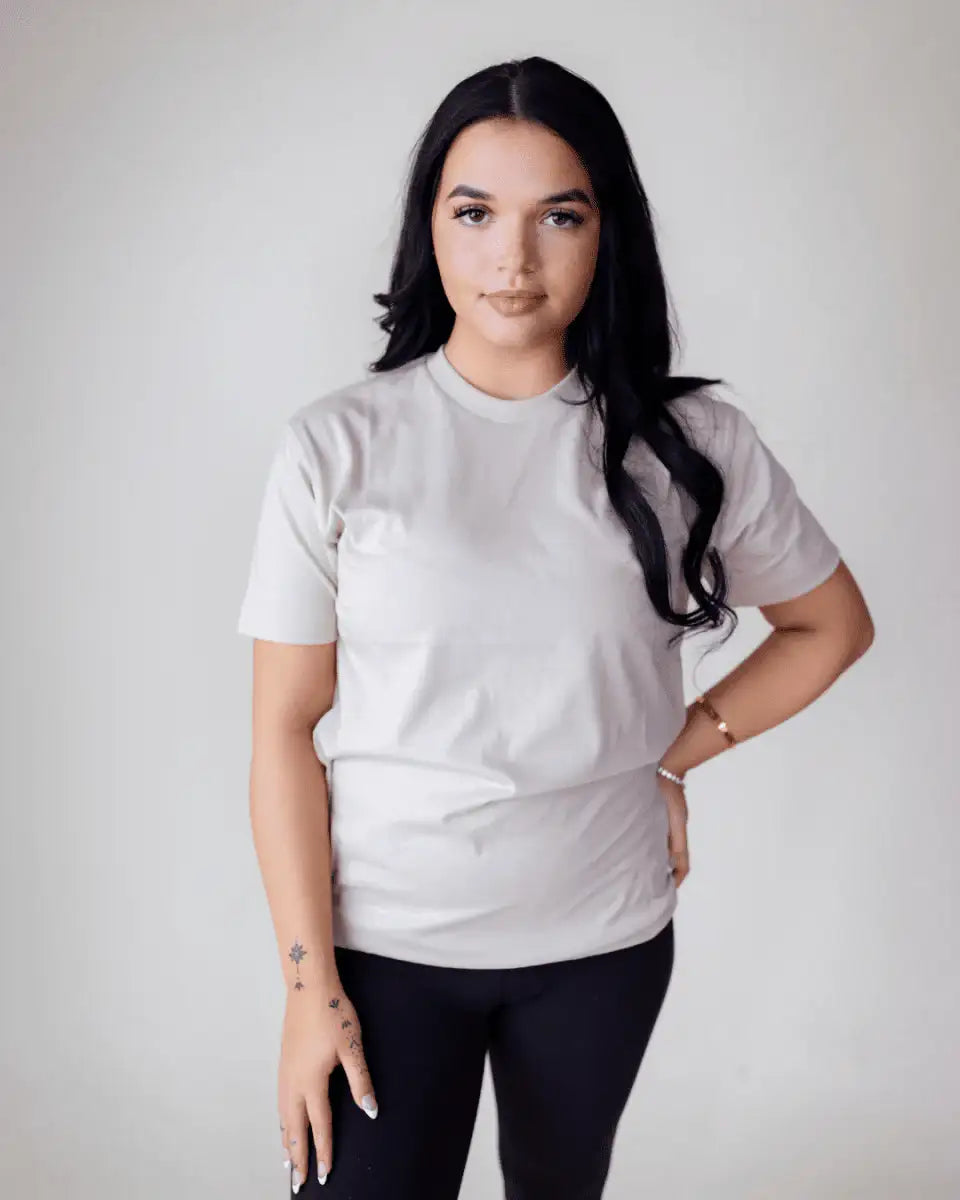 Everyday T-Shirt (3 Pack)