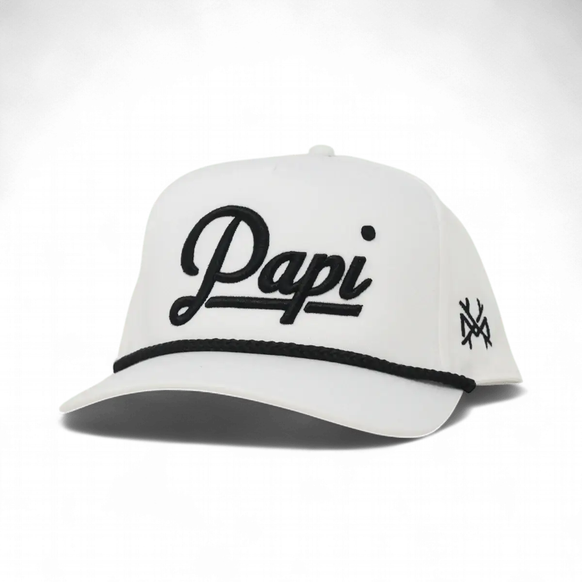 PAPI